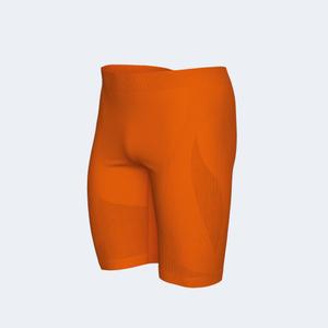 Children's shorts Errea Kyran image-3