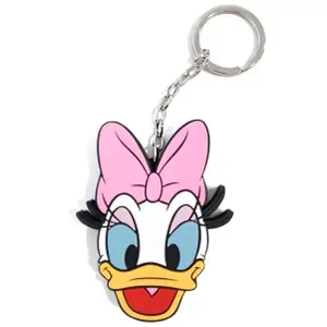 USB-sleutel Ert Group Disney Daisy