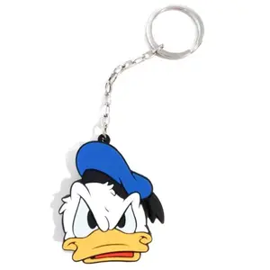 USB-sleutel Ert Group Disney Donald