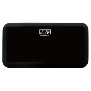 Portable Bluetooth speaker Ert Group Marvel Spiderman image-1