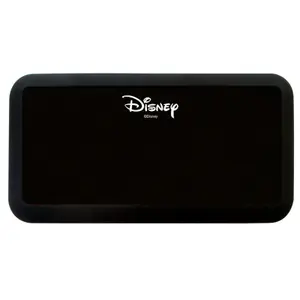 Portable Bluetooth speaker Ert Group Disney Minnie image-1