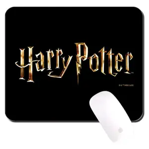 Tapis de souris Ert Group Harry Potter