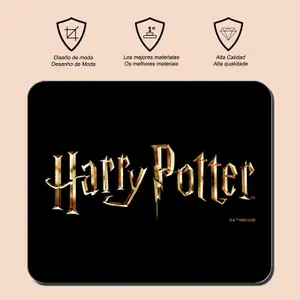 Tapis de souris Ert Group Harry Potter image-2