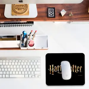 Tapis de souris Ert Group Harry Potter image-3