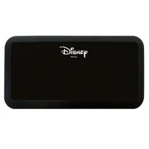 Portable Bluetooth speaker Ert Group Disney Stitch image-1