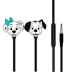 Oordopjes Ert Group Disney 101 Dalmatians image-1