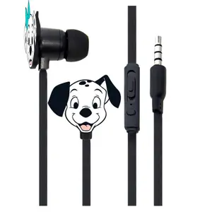 Oordopjes Ert Group Disney 101 Dalmatians image-2