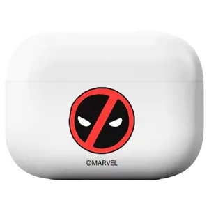 Étui aripod Ert Group Marvel Deadpool image-1