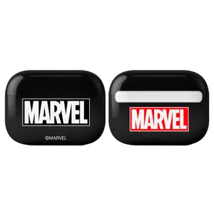 Étui de protection airpod Ert Group Marvel