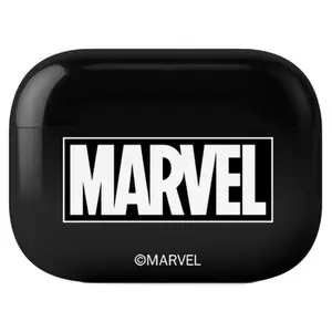 Étui de protection airpod Ert Group Marvel image-1
