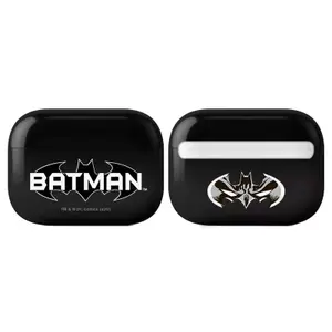 Étui de protection airpod Ert Group DC Comics Batman image-2