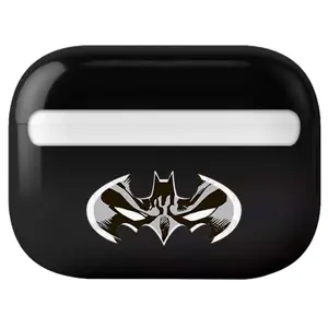 Étui de protection airpod Ert Group DC Comics Batman image-1