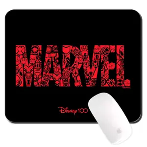 Tapis de souris Ert Group Marvel Disney