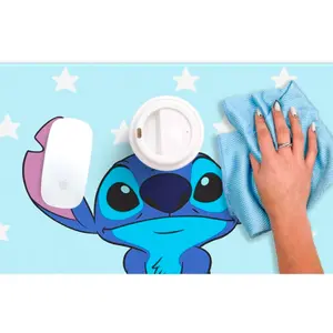 Tapis de souris Ert Group Disney Stitch image-1