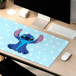 Tapis de souris Ert Group Disney Stitch image-2