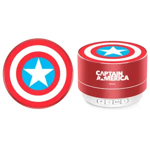 5903537372280-speaker-portable-sans-fil-ert-group-marvel-captain-america-rouge-blanc-3-w