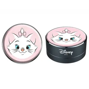 Altavoz Ert Group Disney The Aristocats Marie image-0