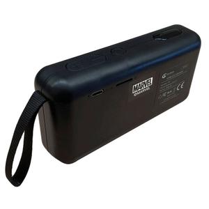 Draagbare draadloze luidspreker Ert Group Marvel Guardians Of The Galaxy Groot image-3