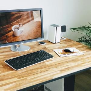 Tapis de souris Ert Group 100th Anniversary The Lion King image-2