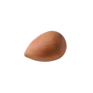 Massage kit Erzi