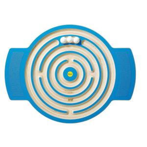 g1977-balance-board-erzi-trackboard-labyrinth-blue-beige-62x47x6-cm