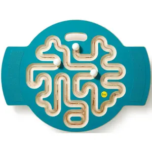 Dashboard cable Erzi