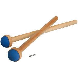 p4653-paddle-game-erzi-beige-108-5-x6-1-cm