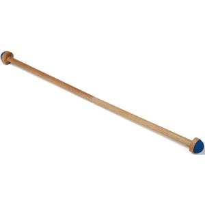 Paddle Game Erzi image-1