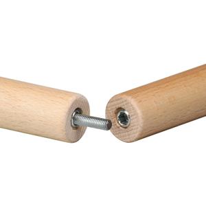 Paddle Game Erzi image-2