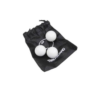 p7719-replacement-wooden-balls-erzi-white-40-mm