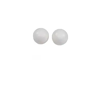 Replacement wooden balls Erzi image-1