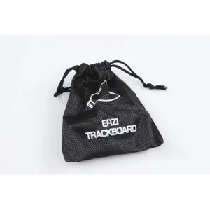 Replacement wooden balls Erzi image-2