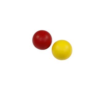 p7722-wooden-balls-erzi-red-yellow-30-mm