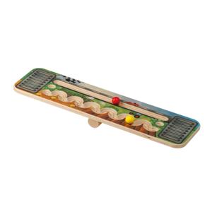 p7734-balance-board-erzi-multicolour-70x20x6-cm