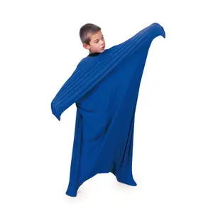 s6523-01-sac-de-danse-erzi-panto-mimo-bleu-120x75-cm