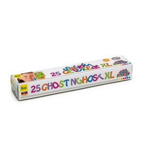 s6965-educational-games-erzi-multicolour-7x5x1-5-cm