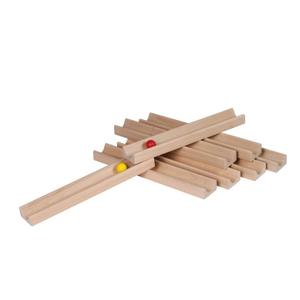 s9635-team-track-erzi-beige-43x7x3-5-cm