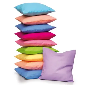 Cushion set Erzi