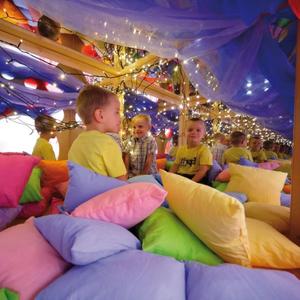 Cushion set Erzi image-1