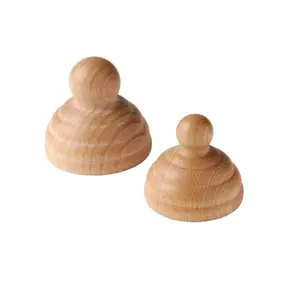 t5511-trigger-set-fur-holzrollen-erzi-beige-6-3x6-cm