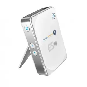 Radar Ernest Sports ES14 Pro image-0