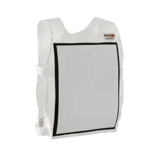 Plastron Tremblay image-0