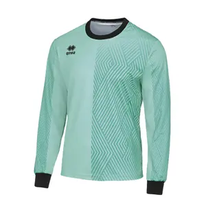 Camiseta de portero Errea igor image-0