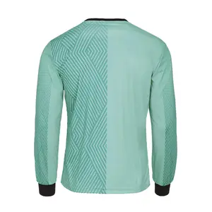 Camiseta de portero Errea igor image-1