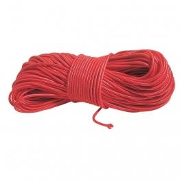 es25-0-50-gummispringen-25-m-rot-tu