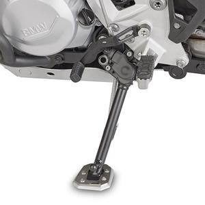 Podeszwa do stojaka motocyklowego Givi Bmw F 750 GS / F 850 GS (18-19)