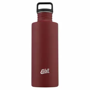 Water Bottle Esbit Sculptor