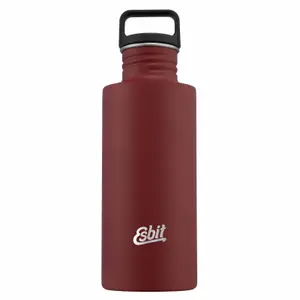 Water Bottle Esbit Sculptor image-1