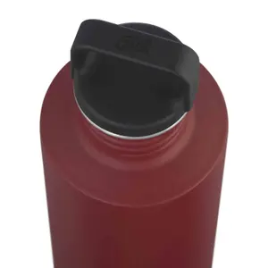Water Bottle Esbit Sculptor image-3