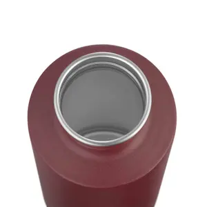 Water Bottle Esbit Sculptor image-4